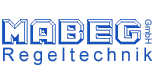 Mabeg Regeltechnik GmbH - Logo